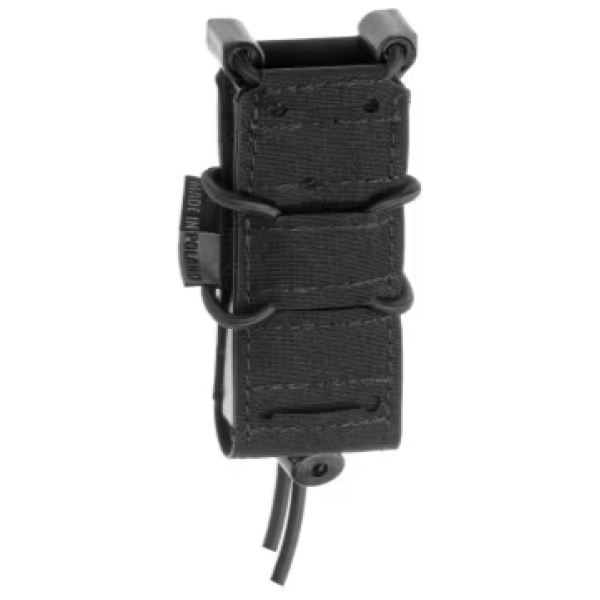 Templar's Gear - Fast Pistol Magazine Pouch / Schwarz - Image 2
