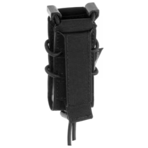 Templar's Gear - Fast Pistol Magazine Pouch / Schwarz