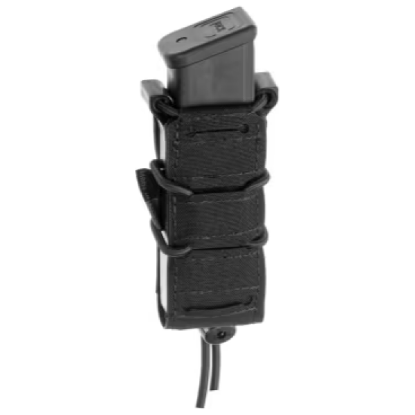 Templar's Gear - Fast Pistol Magazine Pouch / Schwarz - Image 3