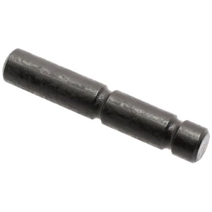 CMMG - AR-15 Hammer Trigger Pin