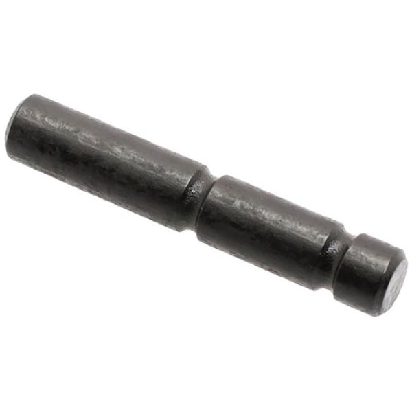 CMMG - AR-15 Hammer Trigger Pin