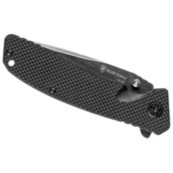 Smith & Wesson - 24/7 Tanto Folder - Image 3