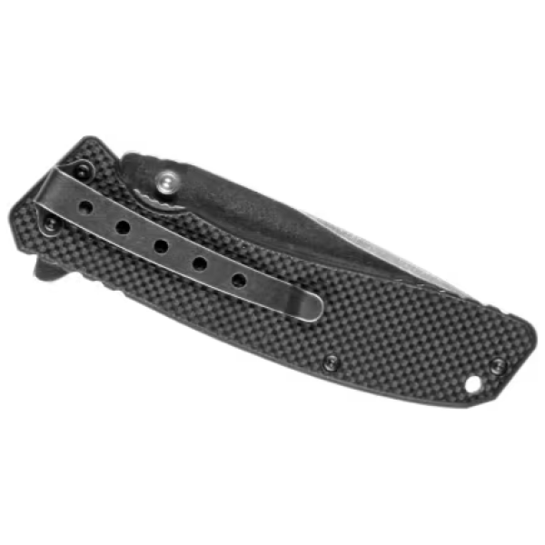 Smith & Wesson - 24/7 Tanto Folder - Image 4