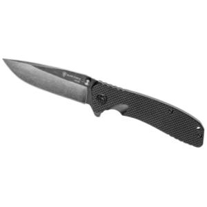 Elite Force - EF133 Folder