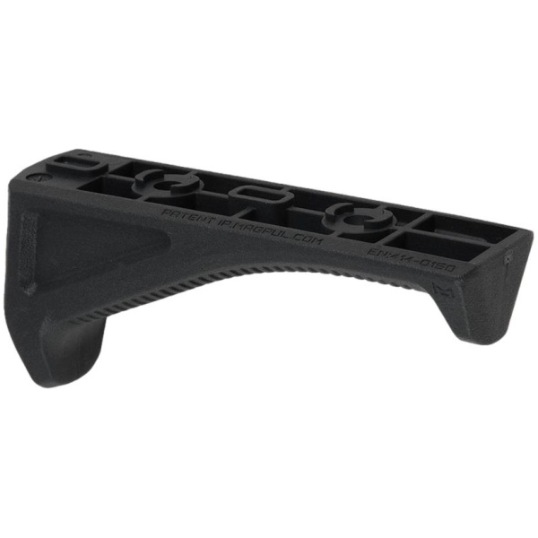 Magpul - AFG Frontgriff M-LOK / Black - Image 3