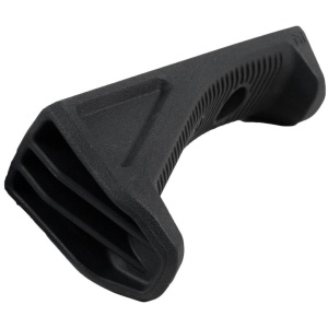 Magpul - AFG Frontgriff M-LOK / Black