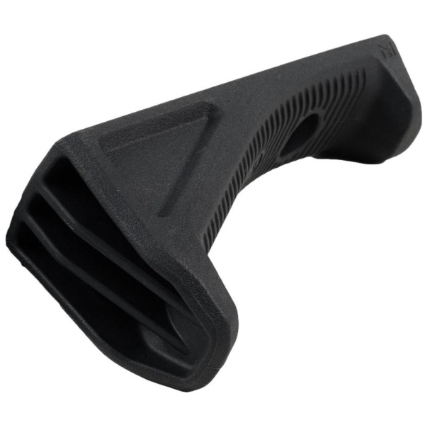 Magpul - AFG Frontgriff M-LOK / Black