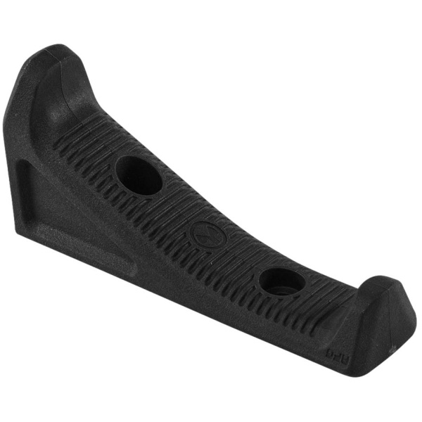 Magpul - AFG Frontgriff M-LOK / Black - Image 2