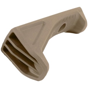 Magpul - AFG Frontgriff M-LOK / FDE