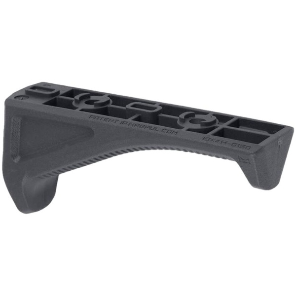 Magpul - AFG Frontgriff M-LOK / Grey - Image 3