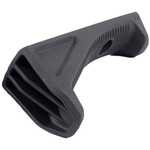 Magpul - AFG Frontgriff M-LOK / Grey