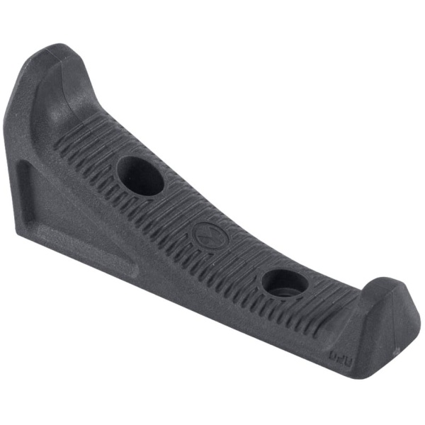 Magpul - AFG Frontgriff M-LOK / Grey - Image 2