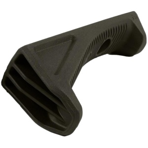 Magpul - AFG Frontgriff M-LOK / Green