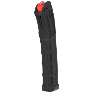 Sig Sauer - Magazin / MPX / 9mm / 35 Schuss