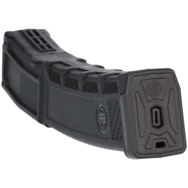 Sig Sauer - Magazin / MPX / 9mm / 35 Schuss - Image 3