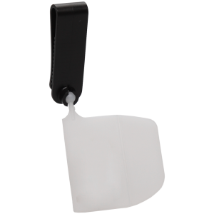ahg - 329 Gelenkaugenblende Clip