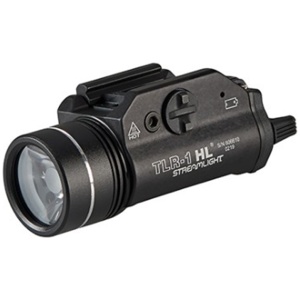 Streamlight - TLR-1 Occasion