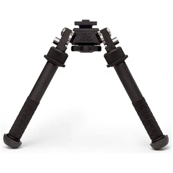Atlas - Bipod V8 / BT10-NC