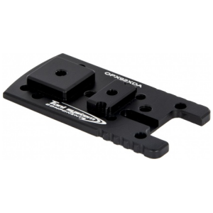 Beretta - Red dot base plate optic ready (type A) for 92X