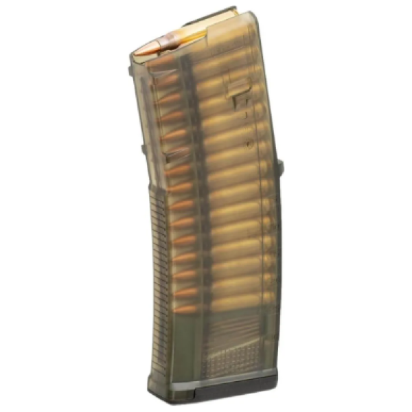 Magpul -TMAG 30 AR/M4 GEN M3 / ODT / 30 Schuss / .223 Rem.