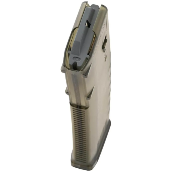 Magpul -TMAG 30 AR/M4 GEN M3 / ODT / 30 Schuss / .223 Rem. - Image 2