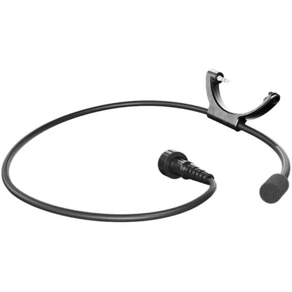 Sordin - Flex Com CC communication kit / Supreme T2