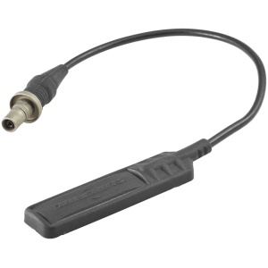 SureFire - Fernschalter / Mod. st07 Tape switch f. Scout Light