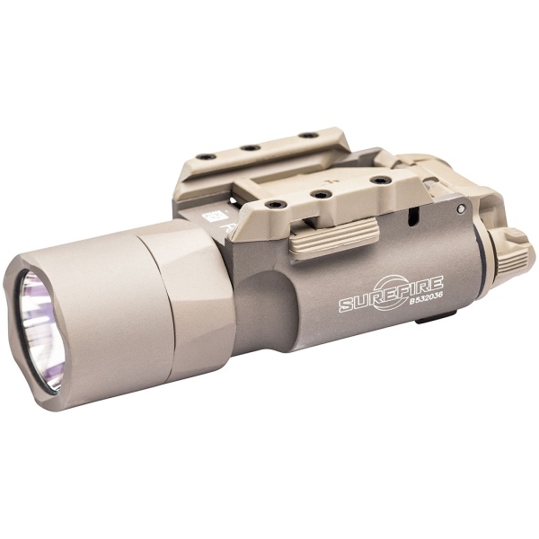 SureFire - Lampe / Mod. X300 TURBO / tan - Image 2