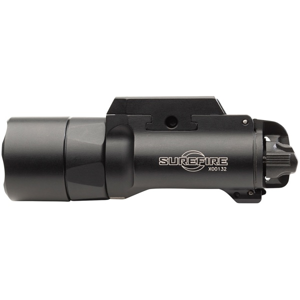 SureFire - Lampe / Mod. X300 TURBO / schwarz - Image 2