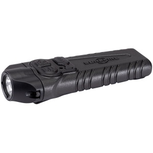 SureFire - Lampe / Mod. Stiletto Pro / Max. 1000lm / schwarz