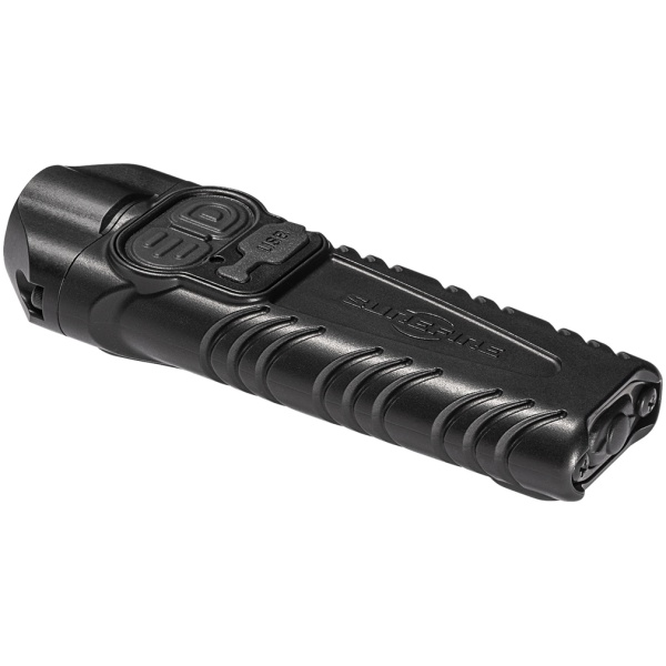 SureFire - Lampe / Mod. Stiletto Pro / Max. 1000lm / schwarz - Image 2