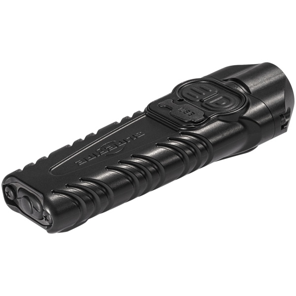 SureFire - Lampe / Mod. Stiletto Pro / Max. 1000lm / schwarz - Image 3