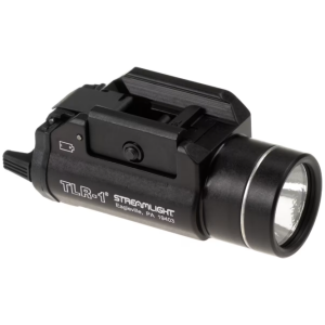 Streamlight - TLR-1 Occasion