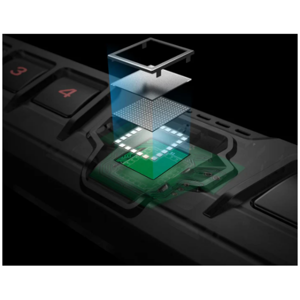 Vaultek - Tresor / VT Series / VTi / Bluetooth / Biometrisch - Image 3