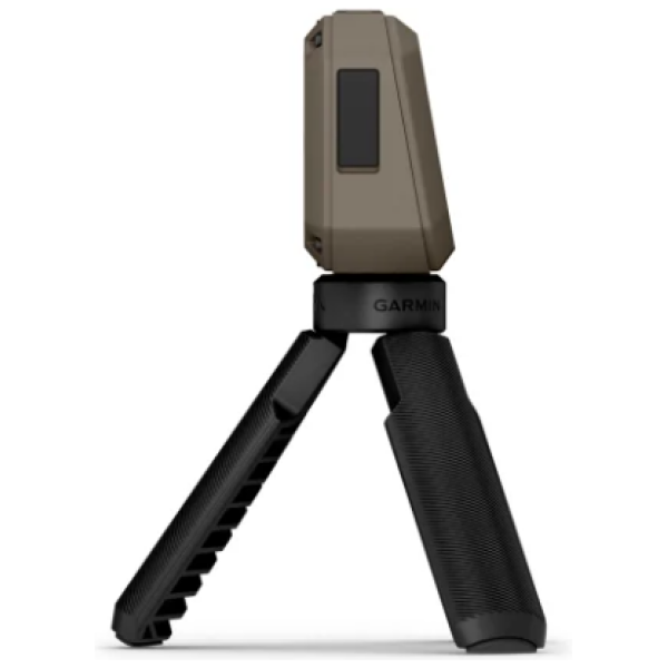 Garmin - Xero® C1 Pro Chronograph - Image 7