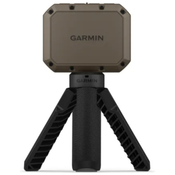 Garmin - Xero® C1 Pro Chronograph - Image 8