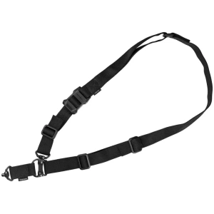 Magpul - MS4 QDM Sling / Black
