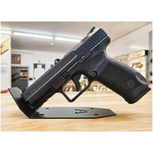 CANiK - Pistole / TP9 DA / 9mm / Schwarz / Occ