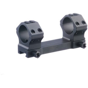 ERATAC - Blockmonatge Mod. Ø34mm, BH 27mm, 20MOA, Mutter