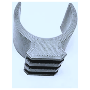 AirRail - Adapter / Lupi / Luftpistole