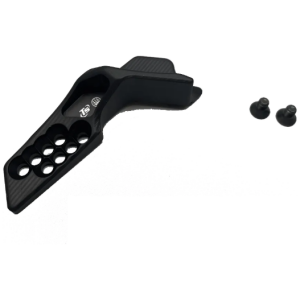 Beretta - Daumenauflage für 92X Performance