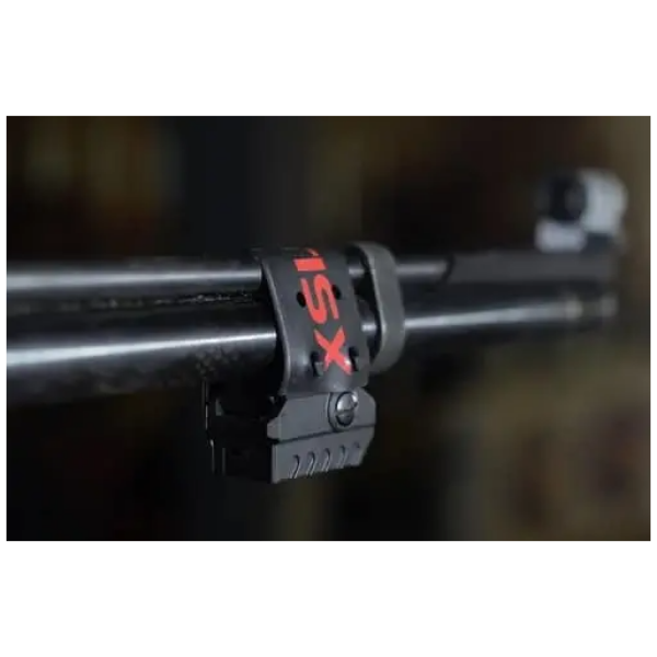 Mantis - AirRail / Competition Rifle – Bild 2
