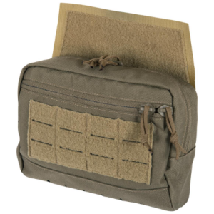 Direct Action - Spitfire MK II Underpouch® / adaptive Green