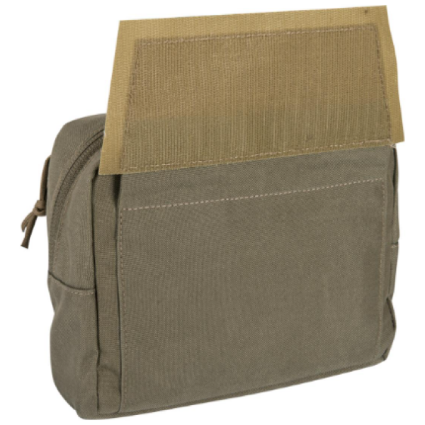 Direct Action - Spitfire MK II Underpouch® / adaptive Green – Bild 2