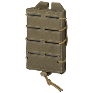 Direct Action - Speed Reload Pouch Rifle® / adaptive Green