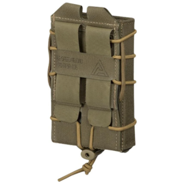 Direct Action - Speed Reload Pouch Rifle® / adaptive Green – Bild 2