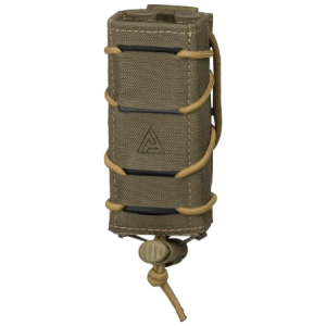 Direct Action - Speed Reload Pouch Pistol® / adaptive Green