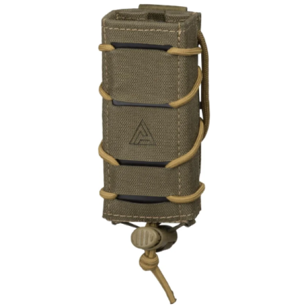 Direct Action - Speed Reload Pouch Pistol® / adaptive Green