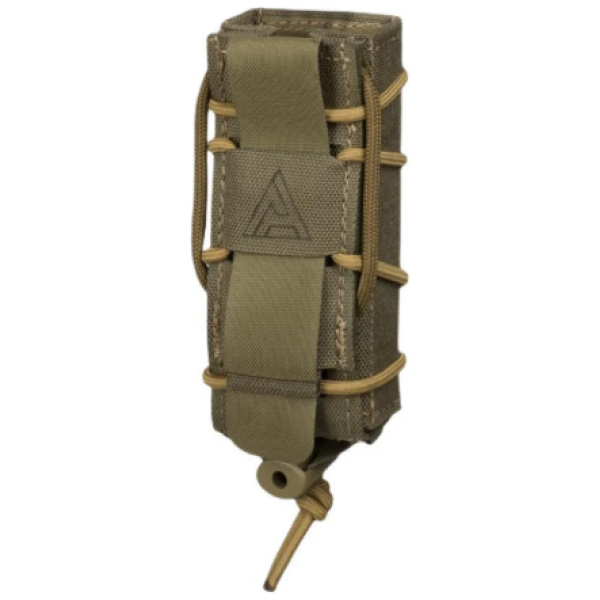 Direct Action - Speed Reload Pouch Pistol® / adaptive Green – Bild 3