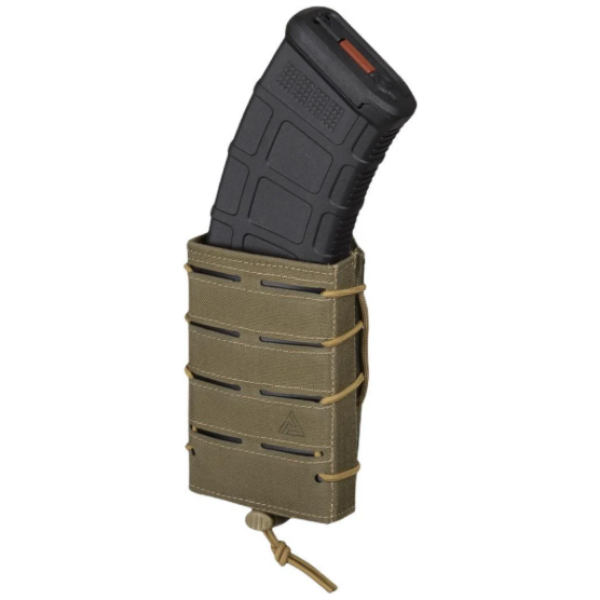 Direct Action - Speed Reload Pouch Rifle® / adaptive Green – Bild 3
